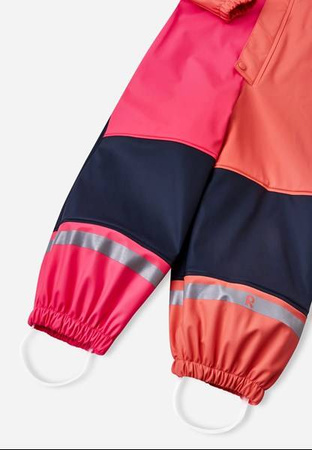 Rain overall REIMA Roiske