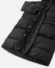 REIMA Winter jacket Kumpula