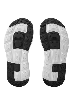 Sneakersy REIMA Sujuva