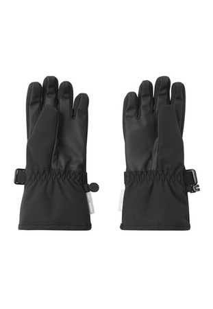 REIMA ReimaTec gloves Pivo