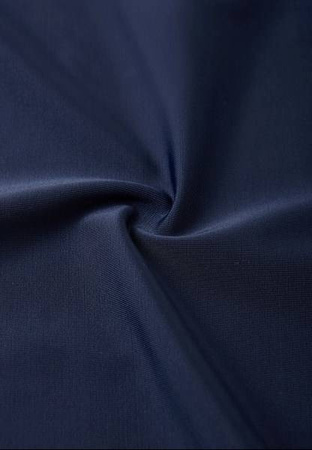 Kostium kąpielowy REIMA Pulahdus