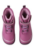 Buty zimowe ReimaTec barefoot REIMA Talvella Kids