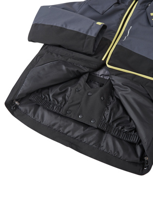 REIMA ReimaTec winter jacket Kaaranka