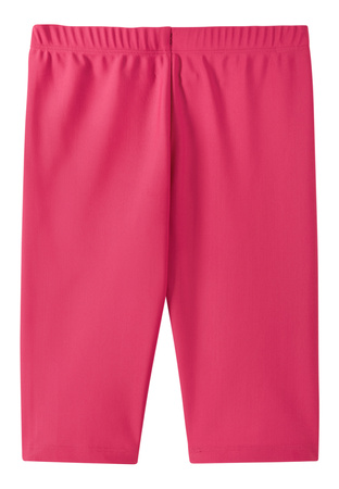 Spodenki kąpielowe REIMA Aaltoa