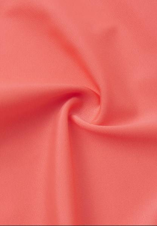 Kapelusz przeciwsłoneczny REIMA Mustekala