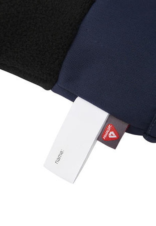 Rękawice ReimaTec REIMA Tartu