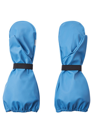 Rain mittens REIMA Kura