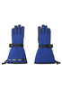 REIMA ReimaTec gloves Skimba