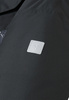 Reimatec winter jacket REIMA Hohtava Black