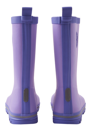 REIMA Rain boots Taika 2.0