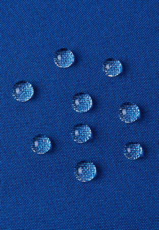 Kurtka zimowa narciarska REIMA Kuosku