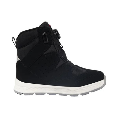 Softshell jacket Reima Mingan Denim blue