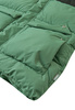 REIMA Winter jacket Toukola