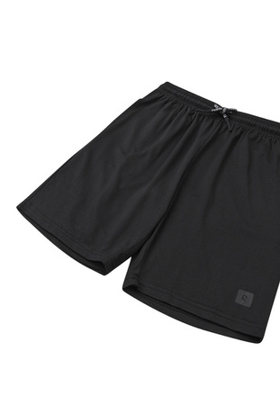 Szorty REIMA Ilmassa