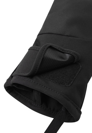 REIMA ReimaTec gloves Hanskas