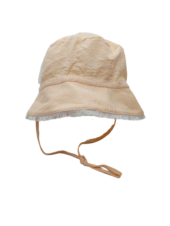 Kapelusz dziecięcy Doll Kids