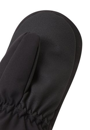 Reimatec mittens REIMA Lapases Red Violet