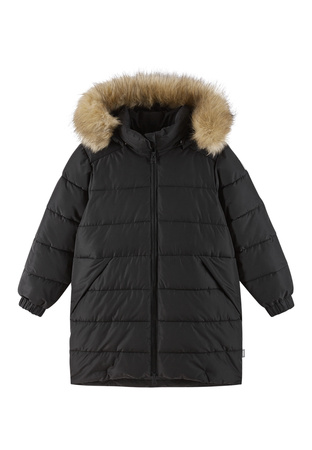REIMA Winter jacket Luvia