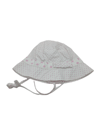 Kapelusz dziecięcy Doll Kids UV