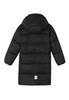 Winter jacket REIMA Vaanila