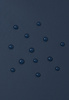 REIMA Raincoat Lampi