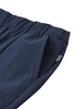 Pants REIMA Siimes