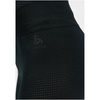 Bielizna termoaktywna Spodnie 1/1 ODLO PERFORMANCE WARM BL BOTTOM long