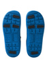 REIMA ReimaTec barefoot winter boots Talvella Junior
