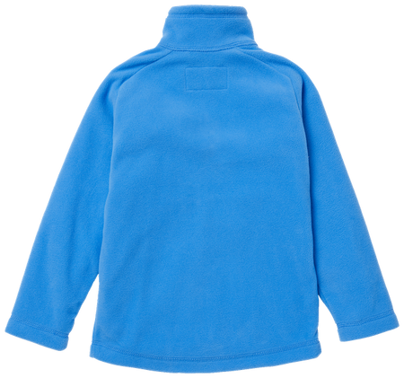 Helly Hansen K DAYBREAKER 2.0 JACKET Midlayer