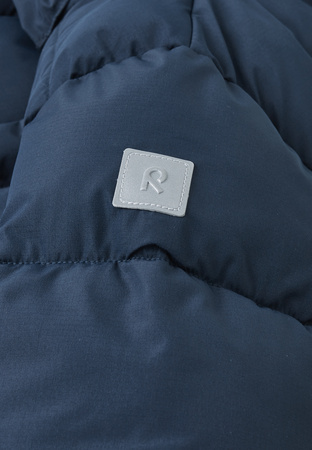 REIMA Winter jacket Puumala