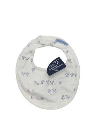 Apaszka Chustka dziecięca Maximo Baby