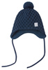 Beanie REIMA Nunavut