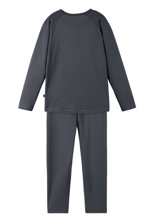 REIMA Thermal base layer set Lampo