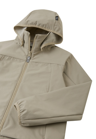 Kurtka BugProof REIMA Puruton