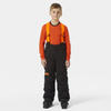Helly Hansen JR NO LIMITS 2.0 PANT