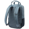 Helly Hansen OSLO PLUS BACKPACK