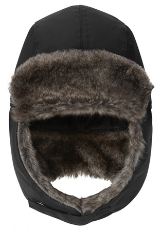 REIMA ReimaTec hat Ilves