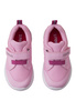 Sneakers Reima Ekana Light Heather
