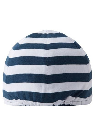 REIMA Reima Dziecięca czapka z daszkiem Klippari