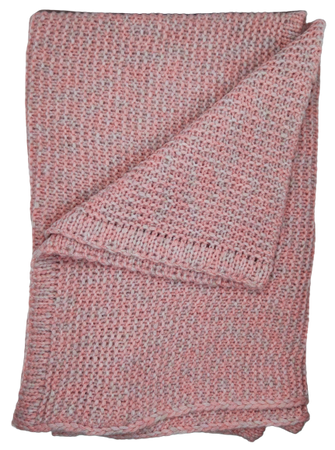 Kurtka softshell Reima Mingan Niebieski