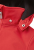 Kurtka bluza wiatroszczelna softshell Reima Koivula