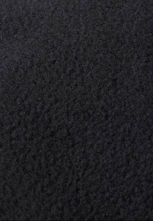 Rękawice wodoodporne Reima Reimatec Pivo