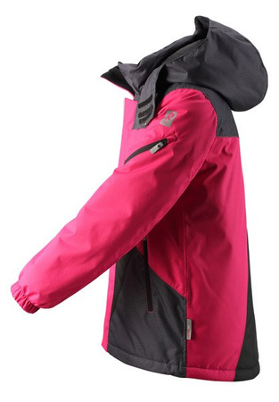 Reimatec winter jacket REIMA Kaima