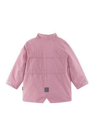 REIMA ReimaTec winter jacket Mutka