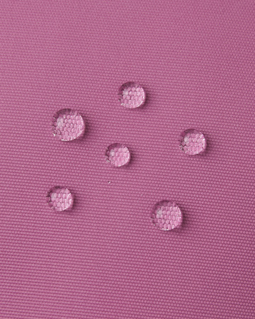 Reimatec mittens REIMA Lapases Red Violet