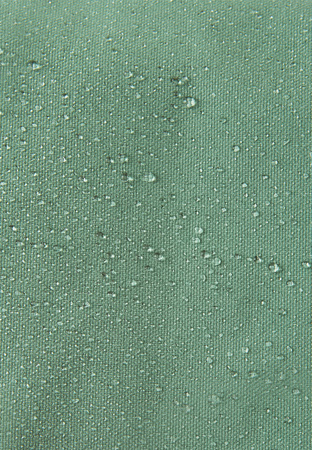 REIMA ReimaTec mittens Askare