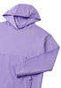 Hoodie REIMA Luotaus