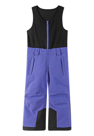 REIMA ReimaTec winter pants Alppi