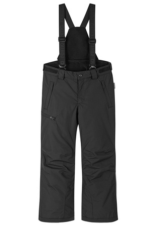 Reimatec winter pants REIMA Terrie