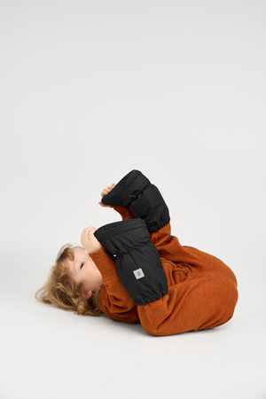 REIMA Booties Anturoin